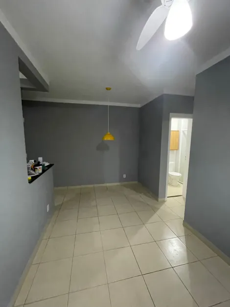 imagem 1 - Apartamento - Padrão imagem 1 - Apartamento - Padrão