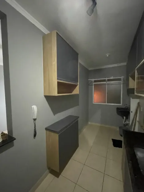 imagem 4 - Apartamento - Padrão imagem 4 - Apartamento - Padrão