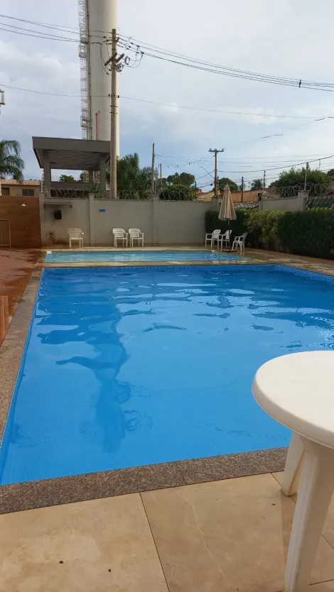 imagem 5 - Apartamento - Padrão imagem 5 - Apartamento - Padrão