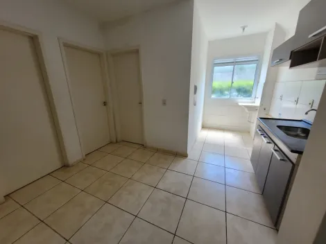 imagem 1 - Apartamento - Padrão imagem 1 - Apartamento - Padrão