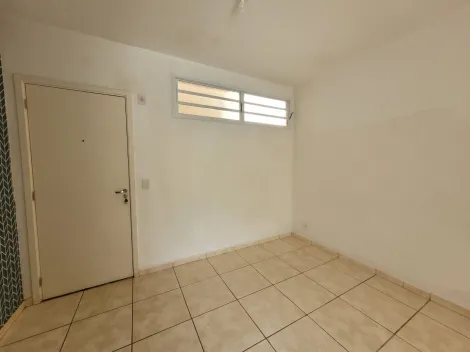 imagem 2 - Apartamento - Padrão imagem 2 - Apartamento - Padrão