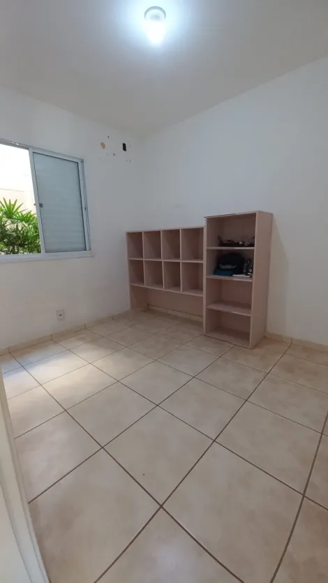 imagem 4 - Apartamento - Padrão imagem 4 - Apartamento - Padrão
