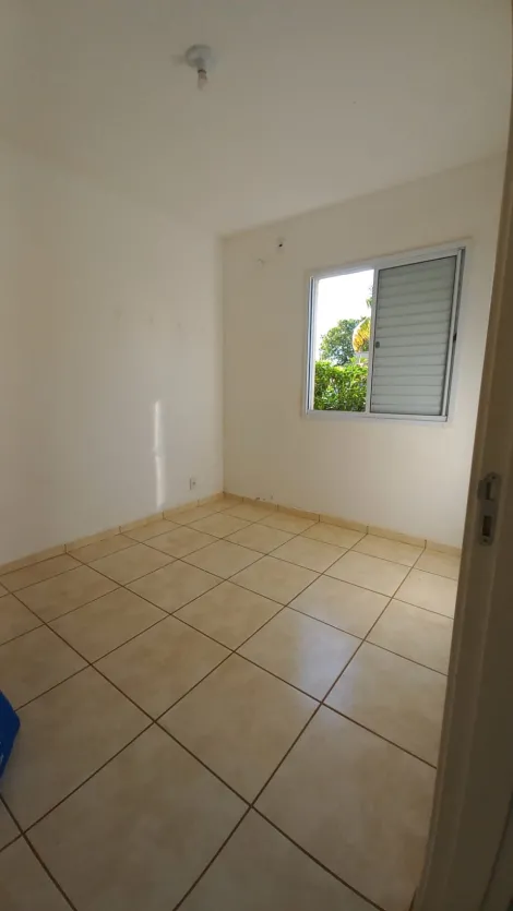 imagem 3 - Apartamento - Padrão imagem 3 - Apartamento - Padrão