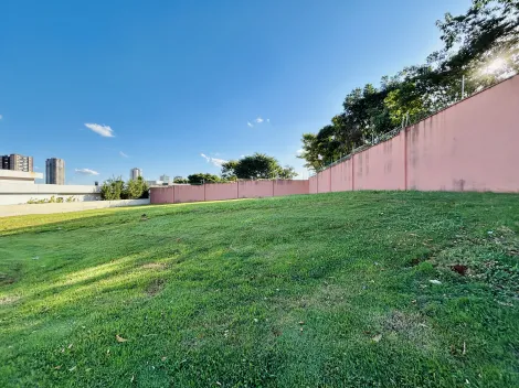imagem 1 - Terreno de 694m² à venda em condomínio - Jardim Olhos D`Água imagem 1 - Terreno de 694m² à venda em condomínio - Jardim Olhos D`Água