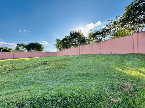imagem 2 - Terreno de 694m² à venda em condomínio - Jardim Olhos D`Água imagem 2 - Terreno de 694m² à venda em condomínio - Jardim Olhos D`Água