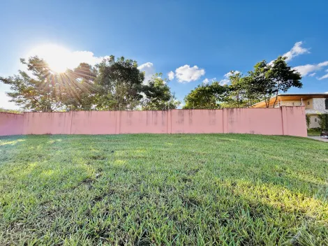 imagem 3 - Terreno de 694m² à venda em condomínio - Jardim Olhos D`Água imagem 3 - Terreno de 694m² à venda em condomínio - Jardim Olhos D`Água