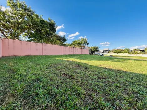 imagem 4 - Terreno de 694m² à venda em condomínio - Jardim Olhos D`Água imagem 4 - Terreno de 694m² à venda em condomínio - Jardim Olhos D`Água