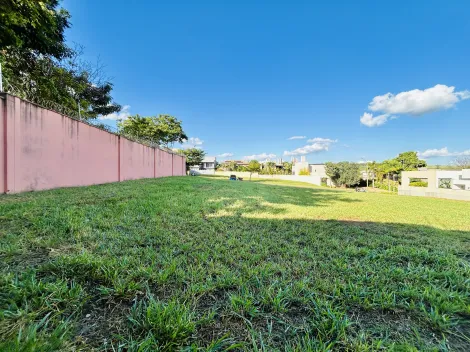imagem 5 - Terreno de 694m² à venda em condomínio - Jardim Olhos D`Água imagem 5 - Terreno de 694m² à venda em condomínio - Jardim Olhos D`Água