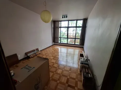 imagem 1 - Apartamento de 86m² com 03 quartos para locação - Centro imagem 1 - Apartamento de 86m² com 03 quartos para locação - Centro