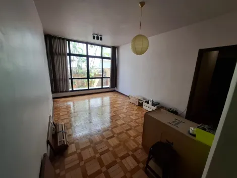 imagem 2 - Apartamento de 86m² com 03 quartos para locação - Centro imagem 2 - Apartamento de 86m² com 03 quartos para locação - Centro