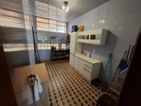 imagem 4 - Apartamento de 86m² com 03 quartos para locação - Centro imagem 4 - Apartamento de 86m² com 03 quartos para locação - Centro