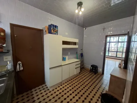 imagem 5 - Apartamento de 86m² com 03 quartos para locação - Centro imagem 5 - Apartamento de 86m² com 03 quartos para locação - Centro