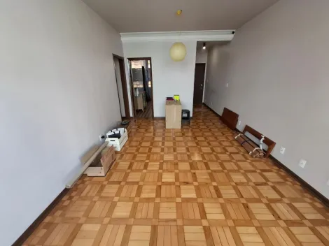 imagem 3 - Apartamento de 86m² com 03 quartos para locação - Centro imagem 3 - Apartamento de 86m² com 03 quartos para locação - Centro