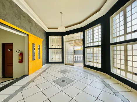imagem 4 - Loja comercial de 296m² com 02 banheiros para locação e venda  - Planalto Verde imagem 4 - Loja comercial de 296m² com 02 banheiros para locação e venda  - Planalto Verde