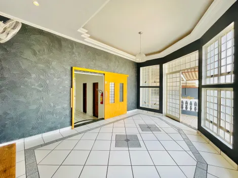 imagem 5 - Loja comercial de 296m² com 02 banheiros para locação e venda  - Planalto Verde imagem 5 - Loja comercial de 296m² com 02 banheiros para locação e venda  - Planalto Verde