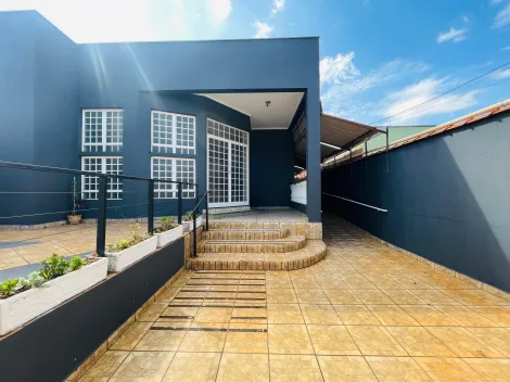 imagem 1 - Loja comercial de 296m² com 02 banheiros para locação e venda  - Planalto Verde imagem 1 - Loja comercial de 296m² com 02 banheiros para locação e venda  - Planalto Verde