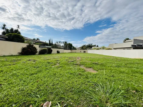 imagem 1 - Terreno de 1.235m² à venda em condomínio - Guaporé imagem 1 - Terreno de 1.235m² à venda em condomínio - Guaporé