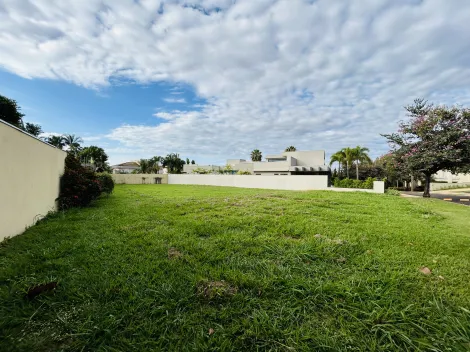 imagem 2 - Terreno de 1.235m² à venda em condomínio - Guaporé imagem 2 - Terreno de 1.235m² à venda em condomínio - Guaporé