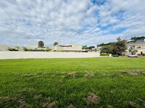 imagem 3 - Terreno de 1.235m² à venda em condomínio - Guaporé imagem 3 - Terreno de 1.235m² à venda em condomínio - Guaporé