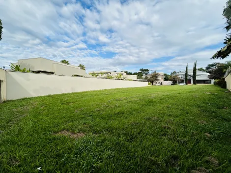 imagem 4 - Terreno de 1.235m² à venda em condomínio - Guaporé imagem 4 - Terreno de 1.235m² à venda em condomínio - Guaporé