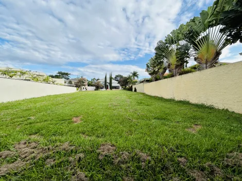 imagem 5 - Terreno de 1.235m² à venda em condomínio - Guaporé imagem 5 - Terreno de 1.235m² à venda em condomínio - Guaporé