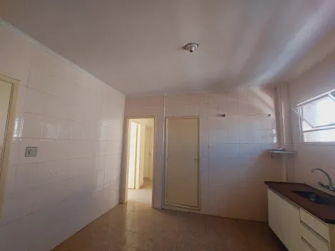 imagem 4 - Apartamento - Padrão imagem 4 - Apartamento - Padrão