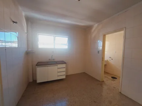 imagem 3 - Apartamento - Padrão imagem 3 - Apartamento - Padrão