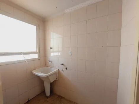 imagem 5 - Apartamento - Padrão imagem 5 - Apartamento - Padrão