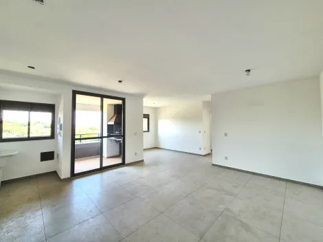 imagem 1 - Apartamento de 82m² com 02 quartos sendo 01 suíte à venda - Alamedas do Botânico imagem 1 - Apartamento de 82m² com 02 quartos sendo 01 suíte à venda - Alamedas do Botânico