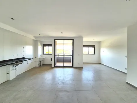 imagem 2 - Apartamento de 82m² com 02 quartos sendo 01 suíte à venda - Alamedas do Botânico imagem 2 - Apartamento de 82m² com 02 quartos sendo 01 suíte à venda - Alamedas do Botânico