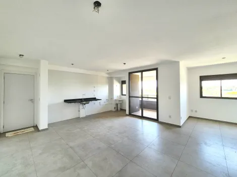 imagem 3 - Apartamento de 82m² com 02 quartos sendo 01 suíte à venda - Alamedas do Botânico imagem 3 - Apartamento de 82m² com 02 quartos sendo 01 suíte à venda - Alamedas do Botânico