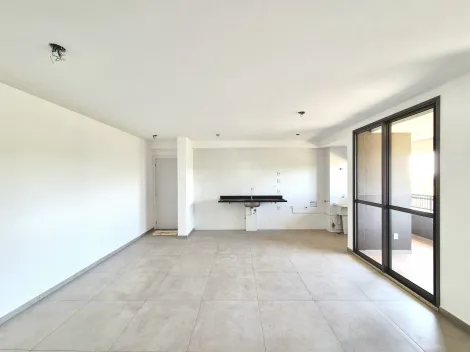imagem 4 - Apartamento de 82m² com 02 quartos sendo 01 suíte à venda - Alamedas do Botânico imagem 4 - Apartamento de 82m² com 02 quartos sendo 01 suíte à venda - Alamedas do Botânico