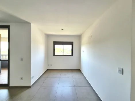 imagem 5 - Apartamento de 82m² com 02 quartos sendo 01 suíte à venda - Alamedas do Botânico imagem 5 - Apartamento de 82m² com 02 quartos sendo 01 suíte à venda - Alamedas do Botânico