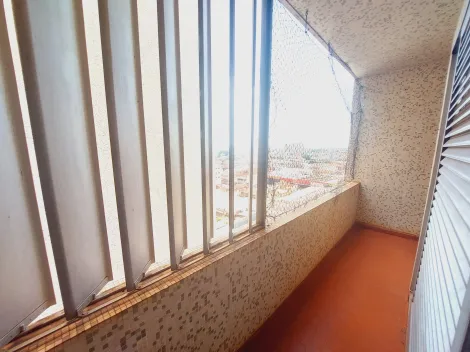 imagem 4 - Apartamento - Padrão imagem 4 - Apartamento - Padrão