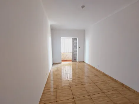 imagem 2 - Apartamento - Padrão imagem 2 - Apartamento - Padrão