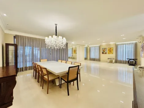 imagem 4 - Casa condomínio - Sobrado imagem 4 - Casa condomínio - Sobrado