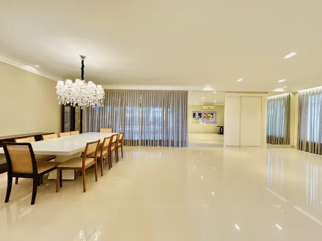 imagem 5 - Casa condomínio - Sobrado imagem 5 - Casa condomínio - Sobrado