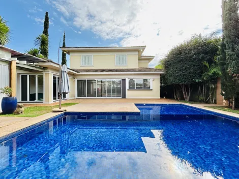 imagem 2 - Casa condomínio - Sobrado imagem 2 - Casa condomínio - Sobrado