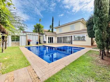 imagem 1 - Casa condomínio - Sobrado imagem 1 - Casa condomínio - Sobrado