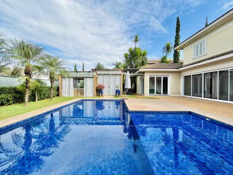 imagem 3 - Casa condomínio - Sobrado imagem 3 - Casa condomínio - Sobrado