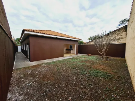 imagem 1 - Casa de 165m² com 03 suítes à venda - Parque Residencial Cândido Portinari imagem 1 - Casa de 165m² com 03 suítes à venda - Parque Residencial Cândido Portinari