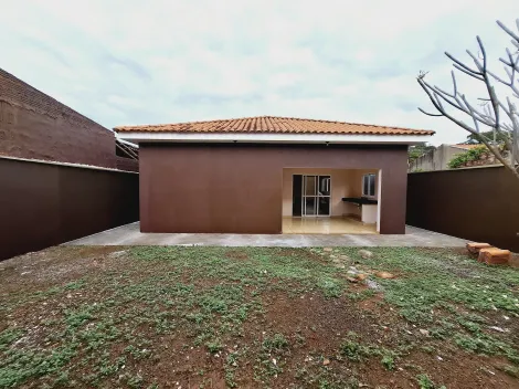 imagem 3 - Casa de 165m² com 03 suítes à venda - Parque Residencial Cândido Portinari imagem 3 - Casa de 165m² com 03 suítes à venda - Parque Residencial Cândido Portinari