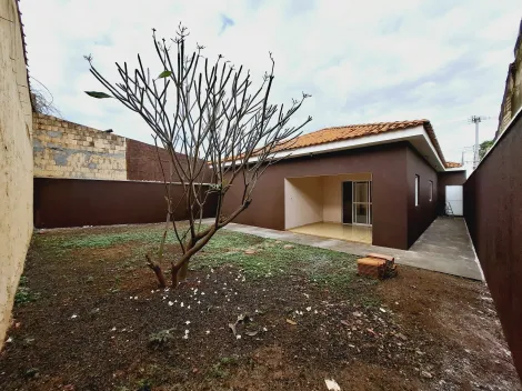 imagem 5 - Casa de 165m² com 03 suítes à venda - Parque Residencial Cândido Portinari imagem 5 - Casa de 165m² com 03 suítes à venda - Parque Residencial Cândido Portinari