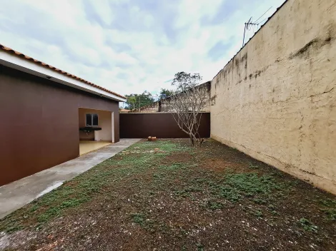 imagem 2 - Casa de 165m² com 03 suítes à venda - Parque Residencial Cândido Portinari imagem 2 - Casa de 165m² com 03 suítes à venda - Parque Residencial Cândido Portinari