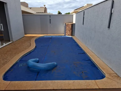 imagem 2 - Casa sobrado de 255m² com 03 suítes para locação - Recreio das Acácias imagem 2 - Casa sobrado de 255m² com 03 suítes para locação - Recreio das Acácias