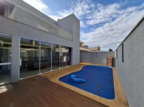 imagem 1 - Casa sobrado de 255m² com 03 suítes para locação - Recreio das Acácias imagem 1 - Casa sobrado de 255m² com 03 suítes para locação - Recreio das Acácias