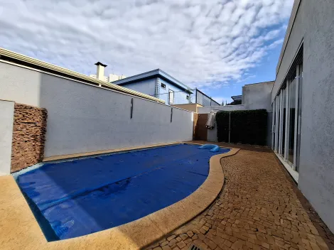 imagem 3 - Casa sobrado de 255m² com 03 suítes para locação - Recreio das Acácias imagem 3 - Casa sobrado de 255m² com 03 suítes para locação - Recreio das Acácias