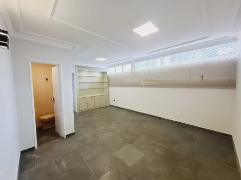 imagem 1 - Escritório comercial de 45m² com 02 lavabos para locação - Centro imagem 1 - Escritório comercial de 45m² com 02 lavabos para locação - Centro