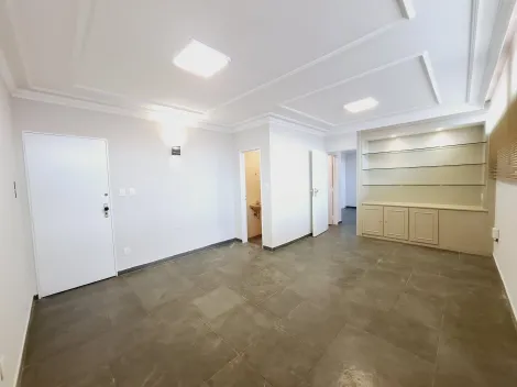 imagem 2 - Escritório comercial de 45m² com 02 lavabos para locação - Centro imagem 2 - Escritório comercial de 45m² com 02 lavabos para locação - Centro