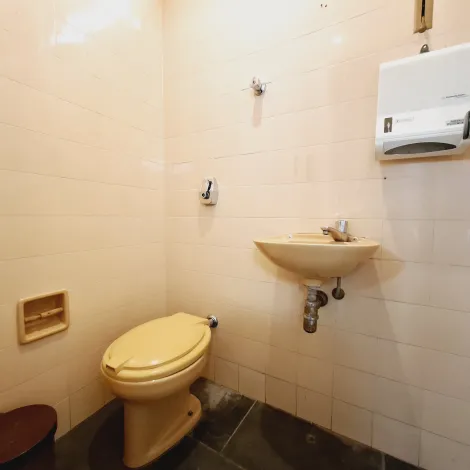 imagem 5 - Escritório comercial de 45m² com 02 lavabos para locação - Centro imagem 5 - Escritório comercial de 45m² com 02 lavabos para locação - Centro